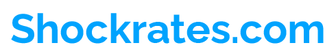 Shockrates